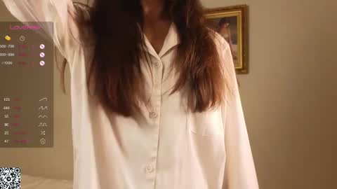 Snapshot of lynngroves chatting on January 24, 5:21 pm Lola online show from January 24, 5:21 pm