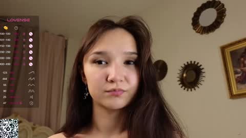 Snapshot of lynngroves chatting on January 26, 7:52 pm Lola online show from January 26, 7:52 pm