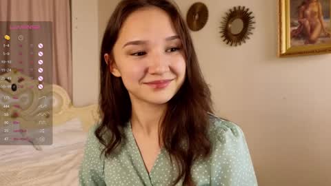 Snapshot of lynngroves chatting on January 28, 5:24 pm Lola online show from January 28, 5:24 pm