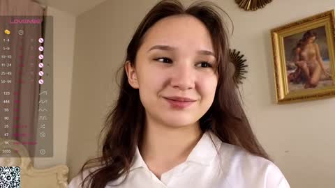 Snapshot of lynngroves chatting on January 29, 6:07 pm Lola online show from January 29, 6:07 pm
