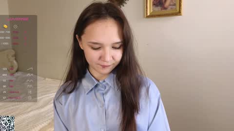 Snapshot of lynngroves chatting on January 31, 6:36 pm Lola online show from January 31, 6:36 pm