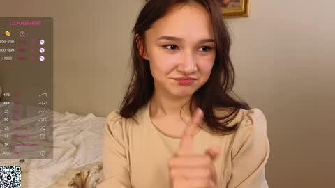 Snapshot of lynngroves chatting on February 2, 5:26 pm Lola online show from February 2, 5:26 pm