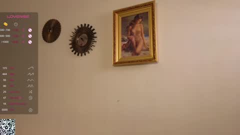 Snapshot of lynngroves chatting on February 2, 8:30 pm Lola online show from February 2, 8:30 pm