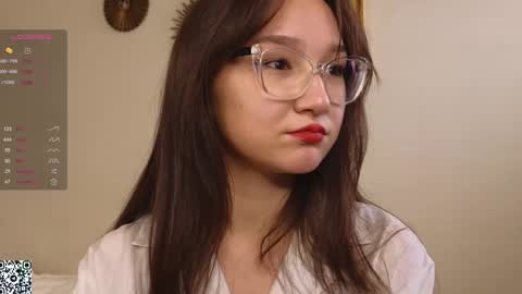 Snapshot of lynngroves chatting on February 5, 8:25 pm Lola online show from February 5, 8:25 pm