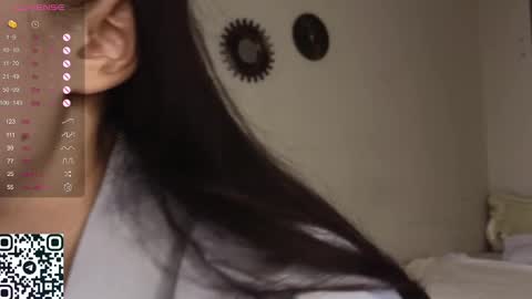 Snapshot of lynngroves chatting on February 18, 10:14 pm Lola online show from February 18, 10:14 pm