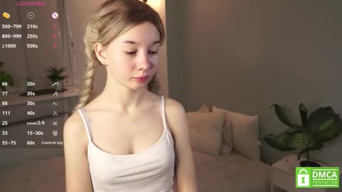 Snapshot of lynngroves chatting on September 14, 2:16 pm Lola online show from September 14, 2:16 pm