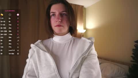 Lola online show from December 20, 5:31 pm