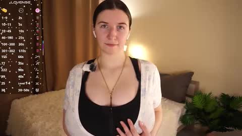 Lola online show from February 21, 5:58 pm