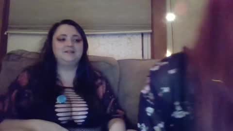 Lynn  online show from January 12, 12:18 am