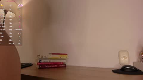 Snapshot of lynnsam_ chatting on June 25, 5:12 am lynnsam_ online show from June 25, 5:12 am