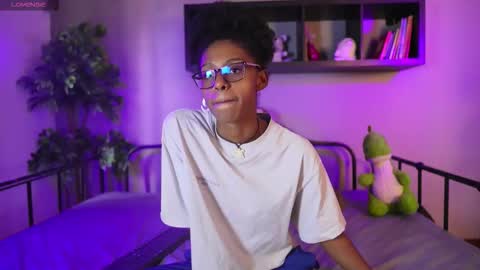 Lynx and Sun  online show from March 5, 6:48 pm