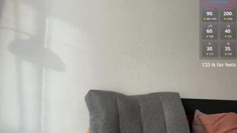 Dani online show from March 21, 7:57 am