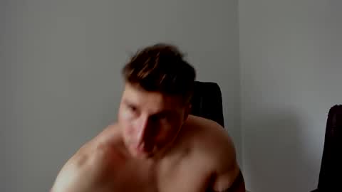 Lyonel online show from January 12, 4:56 pm