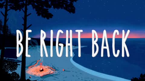 KennyEliot online show from January 7, 5:53 pm