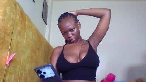 Snapshot of lyra102 chatting on September 26, 9:24 am Lyra online show from September 26, 9:24 am