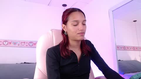 Snapshot of lyra_gh chatting on January 16, 1:48 am LYRA online show from January 16, 1:48 am