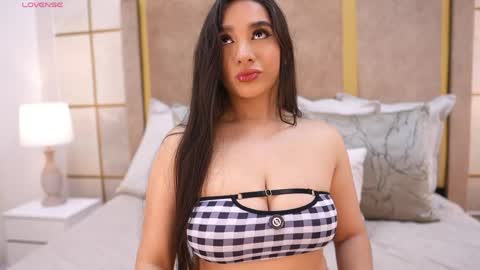    online show from June 10, 10:47 am