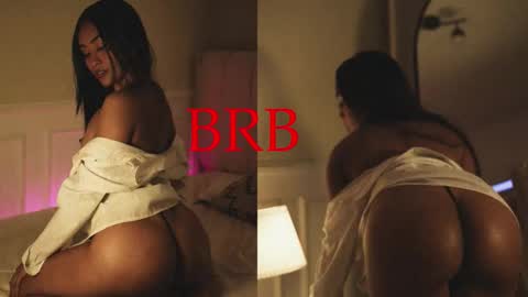 lyralux10 online show from February 16, 2:40 am