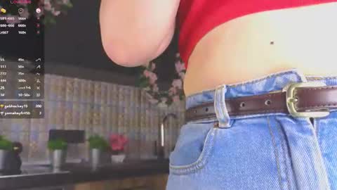 Zara online show from July 3, 6:14 pm