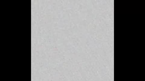 Lyss Rose online show from October 13, 7:03 pm