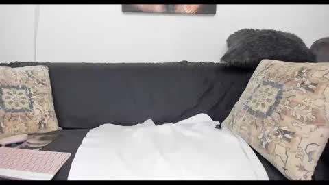 Snapshot of lysaaaa chatting on February 10, 8:42 am Lisa online show from February 10, 8:42 am