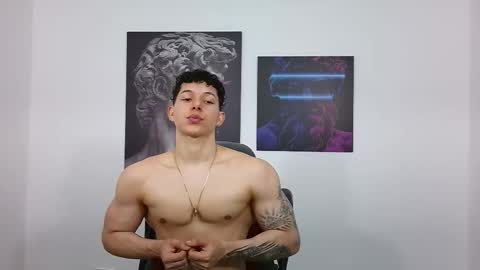 Snapshot of lysan_corv chatting on November 3, 6:53 pm Lysan online show from November 3, 6:53 pm