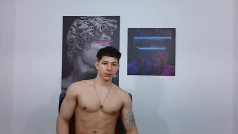 Snapshot of lysan_corv chatting on November 21, 4:05 pm Lysan online show from November 21, 4:05 pm