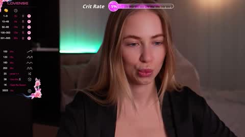 Liza online show from March 6, 6:04 pm