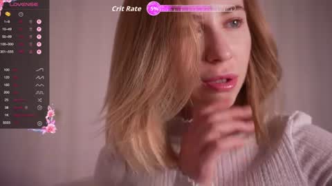 Snapshot of lysii_astra chatting on June 20, 6:33 pm Liza online show from June 20, 6:33 pm