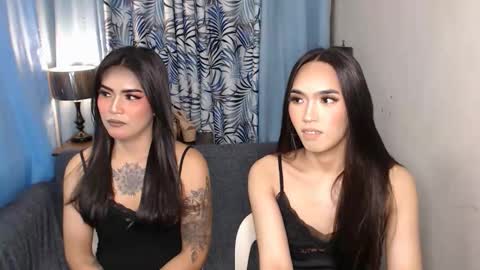 Snapshot of lytatto_lashes chatting on June 10, 2:05 pm lytatto_lashes online show from June 10, 2:05 pm