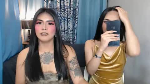 Snapshot of lytatto_lashes chatting on June 13, 1:53 pm lytatto_lashes online show from June 13, 1:53 pm