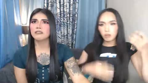 Snapshot of lytatto_lashes chatting on June 14, 1:46 pm lytatto_lashes online show from June 14, 1:46 pm