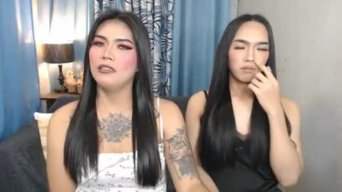 Snapshot of lytatto_lashes chatting on June 19, 3:38 pm lytatto_lashes online show from June 19, 3:38 pm