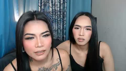 Snapshot of lytatto_lashes chatting on June 23, 3:32 pm lytatto_lashes online show from June 23, 3:32 pm