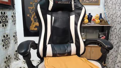 SWEETPINOY online show from January 31, 12:28 am