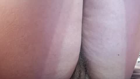 LyxBabyLove online show from February 22, 1:35 pm