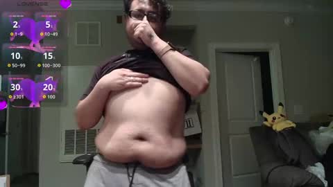 lyxx_2 online show from September 30, 12:37 am