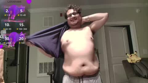 lyxx_2 online show from October 2, 1:23 am