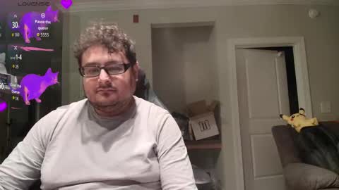 lyxx_2 online show from February 13, 1:56 am