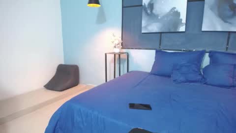 lyz_big_tits online show from January 18, 12:26 pm