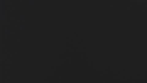 lyz_big_tits online show from January 22, 12:27 pm