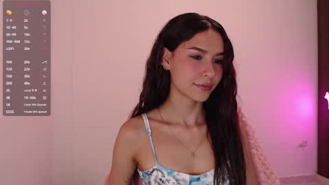 lzzyink online show from September 13, 1:11 pm