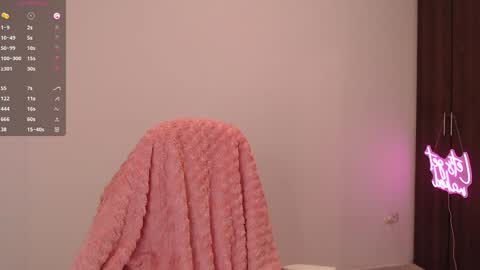 lzzyink online show from November 5, 12:54 am