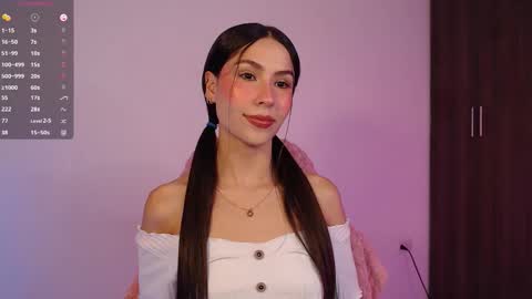 lzzyink online show from February 5, 5:56 am