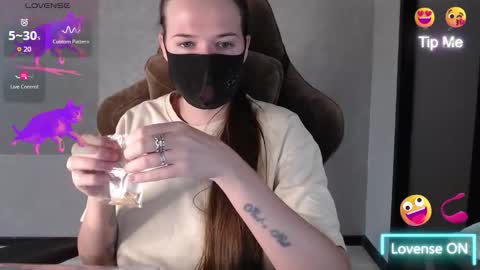 Ksu online show from September 10, 8:03 am