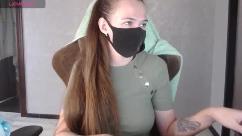 Ksu online show from October 20, 6:25 am