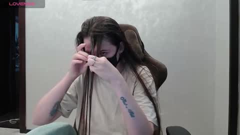 Ksu online show from December 4, 9:07 am