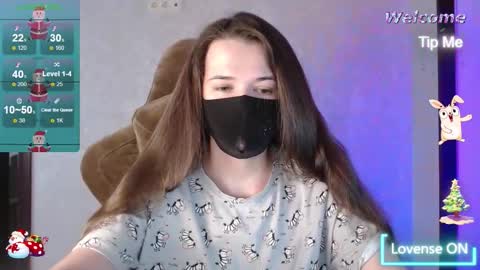 Ksu online show from December 22, 6:43 am