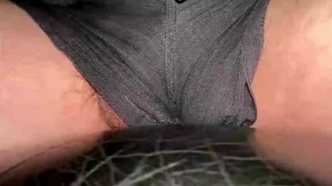 m0ntanaroja online show from February 13, 4:36 pm