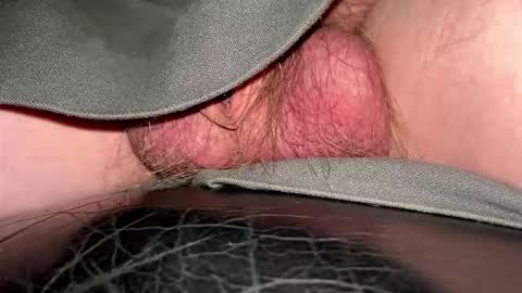 m0ntanaroja online show from February 20, 1:44 pm